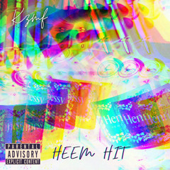 Heem Hit