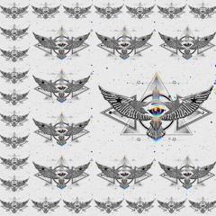 birdstep
