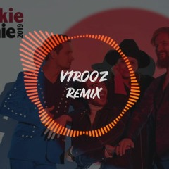 Męskie Granie Orkiestra - Sobie i Wam (v1r00z Remix)