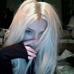 *** IN MY JEANS! *** (prod by ghowz)