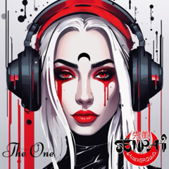 The One