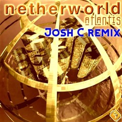 Josh C - Atlantis Remix