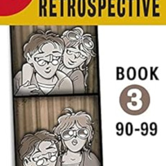 GET EPUB 📁 40: A Doonesbury Retrospective 1990 to 1999 by G. B. Trudeau KINDLE PDF E