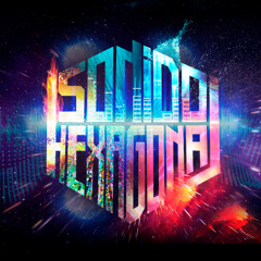 Sonido Hexagonal - La Jauria