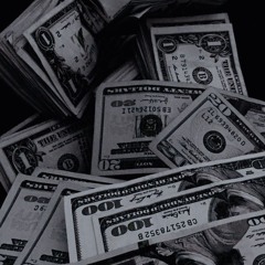 Money - Broiler (Club Remix)