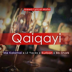 Qaiqayi.mp3