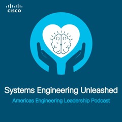 Episode 5 - The Making Of An Elite Engineer