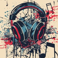 SEP_TUN play TECHNO 07.09.2024