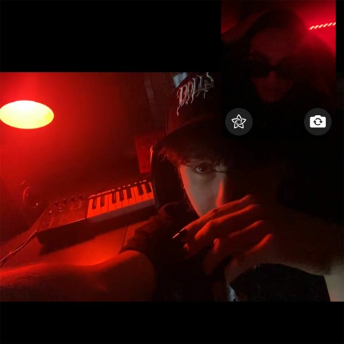 obsesja ft. hubithekid (prod. taurs x straw)