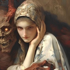 Winner's Proof of Eternal Damnation