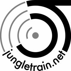 LA Johnson & Baddesley - Jungletrain 16/02/2022 - Ghost Snares Showcase