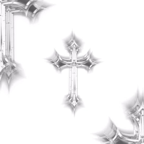 XYZ