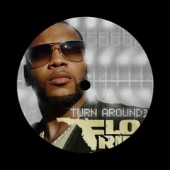 TURN AROUND DUB