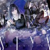 artworks-MW8YzN14POz2J7yq-