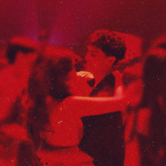 Strawberries and Baby Oil