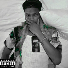 NEMZZZ APPLAUSE REMIX (PROD BY SWAVE)