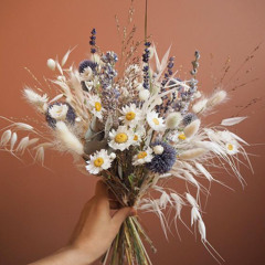 PURNAMA MERINDU   SITI NURHALIZA COVER BY ZIDAN, TRI SUAKA, FALDY NYONK, NABILA SUAKA