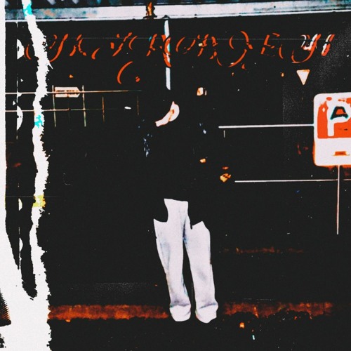 Narben (prod. natebeats)