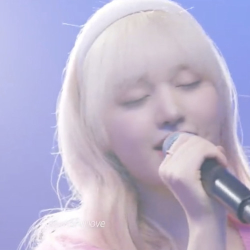 beautiful - ( IVE Liz. 리즈) / by 리무진 서비스