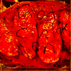 Chicken banana song (REMIX) ft. @henrythebananaboy