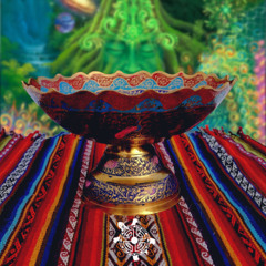 Con esta Medicina (Live Version)