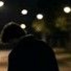 the end of my inferior existence is microscopic