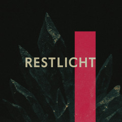 RESTLICHT