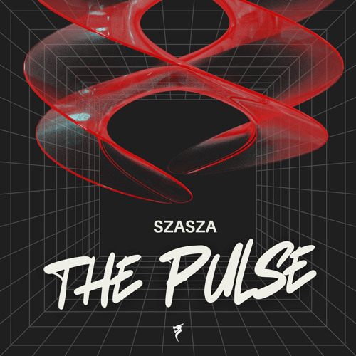 The Pulse (Extended Mix)