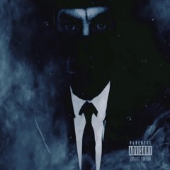 KidMu- CERTIFIED G