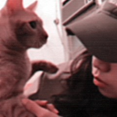 Hellayoung - 不願下輩子再說