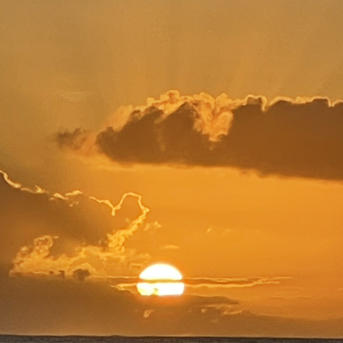 Seral Ngalgich Diyaf