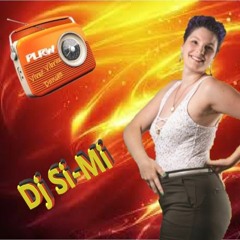 Semba One Shot by Dj Si-Mi for PLRW