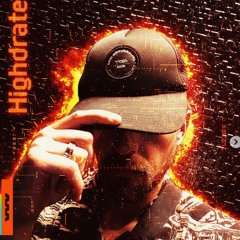 Highdrate - Technologic