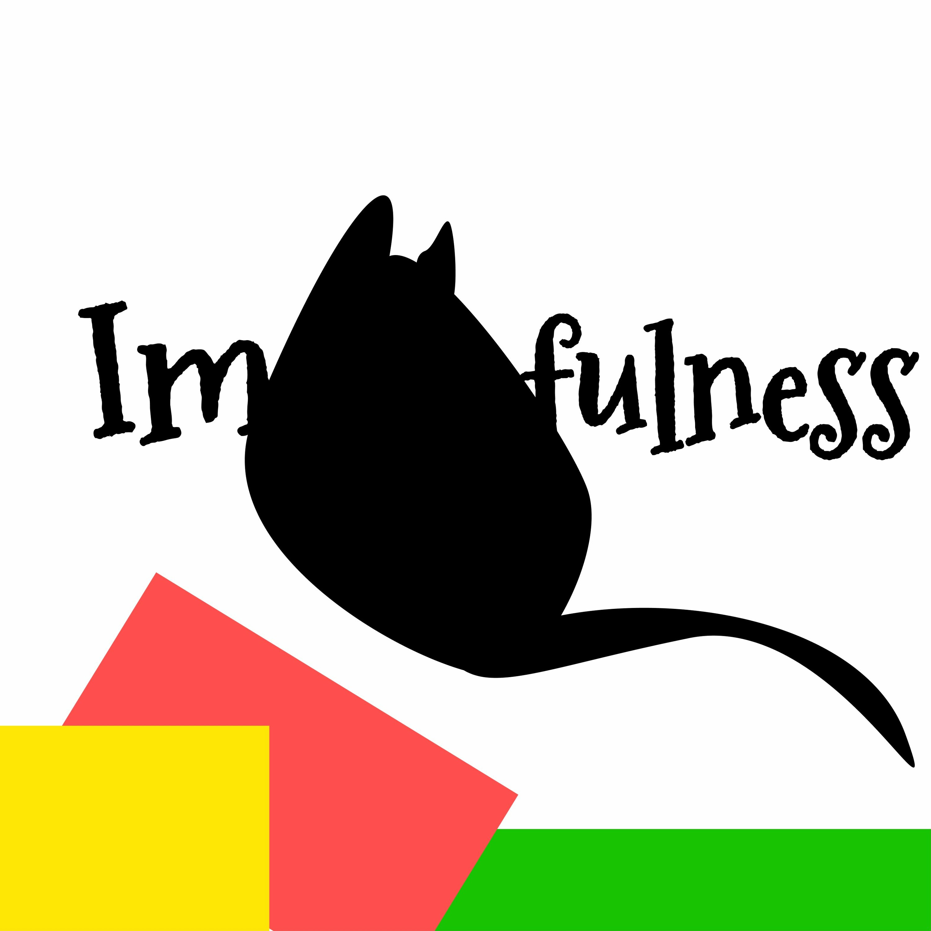 尋根探秘 ep 3:  久遺的身外物