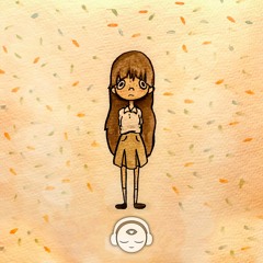 the day i