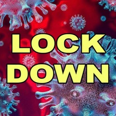 LOCKDOWN