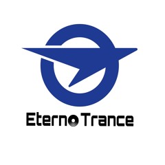 Eterno Trance Abril2019 - Vocal Trance Classics