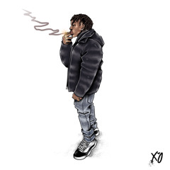 OTR ft kaespotem