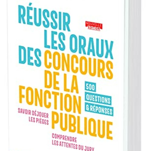 Réussir les oraux des concours de la fonction publique télécharger ebook PDF EPUB, livre en français - 2I199vD9Vx