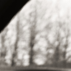 straumurinn 2.0 eða eitthvað