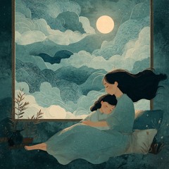 Sweet Dreams