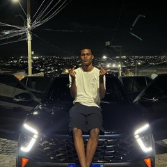 = SACANAGENZINHA Vs MTG DO RJ 137 BPM / PROD GB PIERRE sujão kkkk