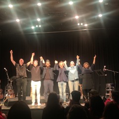 Tuesday Titter - HEAD PLOW.