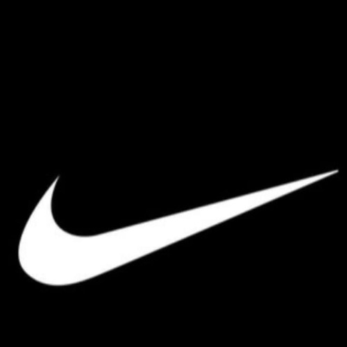 10 MINUTINHOS NADA SÉRIO SÓ PRA TESTAR O SOM DJ DALO 2025