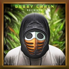 Dubby Chain