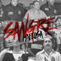 Sangre Mafiosa