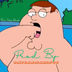 Don Icky Beat - Remastered 2025 - (Prod. By Micahmazingg)