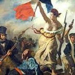 Revoluciones Burguesas O Atlanticas
