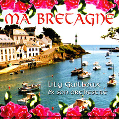 La Marche De Berger