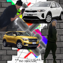 BvbyKrxc x Jo:ni - Gettin Rich [hostedbyDjskab]